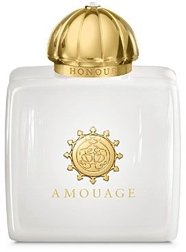Honour Woman by Amouage edp 100ml