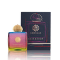 Amouage Imitation Women Edp 100 Ml