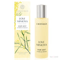 Amouage Love Mimosa Women Le Parfum Hairmist 50 Ml