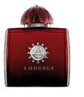 Lyric by Amouage for Women Eau de Parfum, 100 ml
