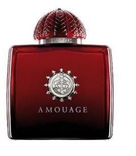 Lyric by Amouage for Women Eau de Parfum, 100 ml