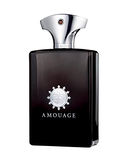 Amouage Memoir For Men EDP 100 ml