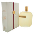 AMOUAGE Opus IV Library Collection EDP 100ml