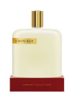 AMOUAGE Opus IV Library Collection EDP 100ml