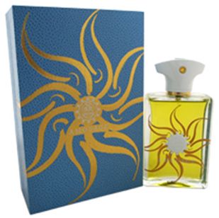 Amouage Sunshine For Men 100ml - Eau de Parfum