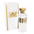 Amouroud Wet Stone Unisex Parfum 100ml