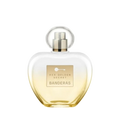 Antonio Banderas Her Golden Secret For Women EDT 80ml