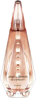 Ange Demon Le Secret By Givenchy Perfume For Women EDP 100 ml