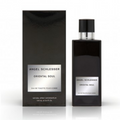 ORIENTAL SOUL POUR HOMME BY ANGEL SCHLESSER - PERFUME FOR MEN - EAU DE TOILETTE, 100ML