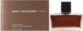 ANGEL SCHLESSER ORIENTAL EDITION PERFUME FOR MEN EDT 125 ml