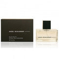 Angel Schlesser Homme EDT 75ml