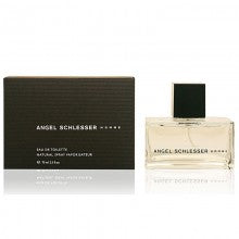 Angel Schlesser Homme EDT 75ml