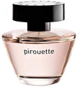Angel Schlesser Pirouette Women Edt 100ml