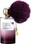 Goutal Paris Gift Set For Women Chypre