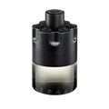 Azzaro The Most Wanted  For Men EDT Intense 100ml
