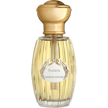 ANNICK GOUTAL PASSION FOR WOMEN EDP 100 ml