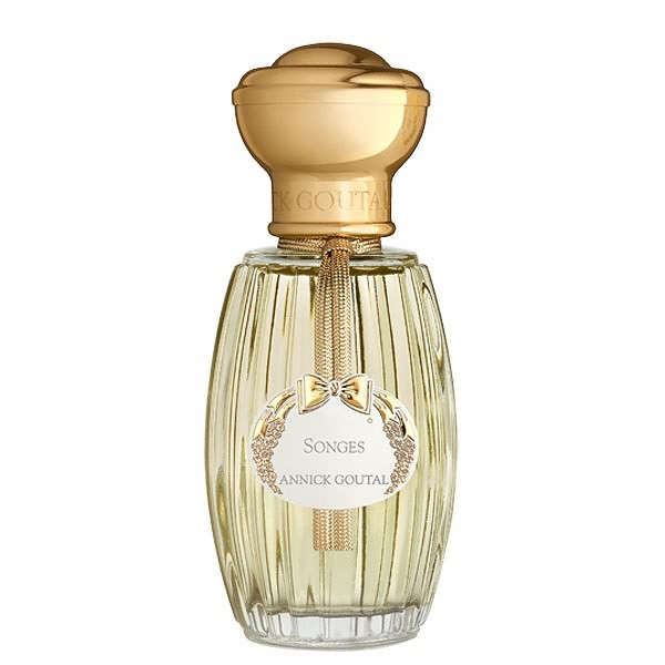 ANNICK GOUTAL SONGES FOR WOMEN EDP 50 ml