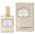 ANNICK GOUTAL NINFEO MIO FOR UNISEX EDT 100 ml