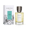Annick Goutal Bois D'Hadrien Unisex Eau de Perfume, 50 ml Blue