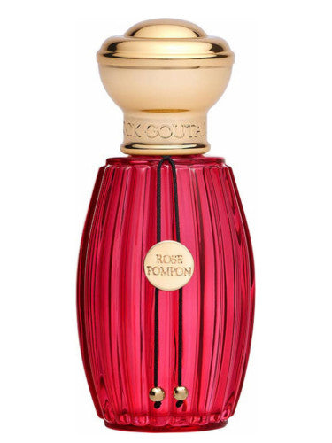 Annick Goutal Rose Pompon EDP, 100ml