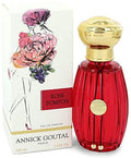 Annick Goutal Rose Pompon EDP, 100ml
