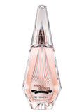 Ange Ou Demon Le Secret By Givenchy Perfume For Women Edp 100ml