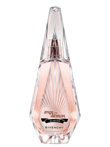 Ange Ou Demon Le Secret By Givenchy Perfume For Women Edp 100ml