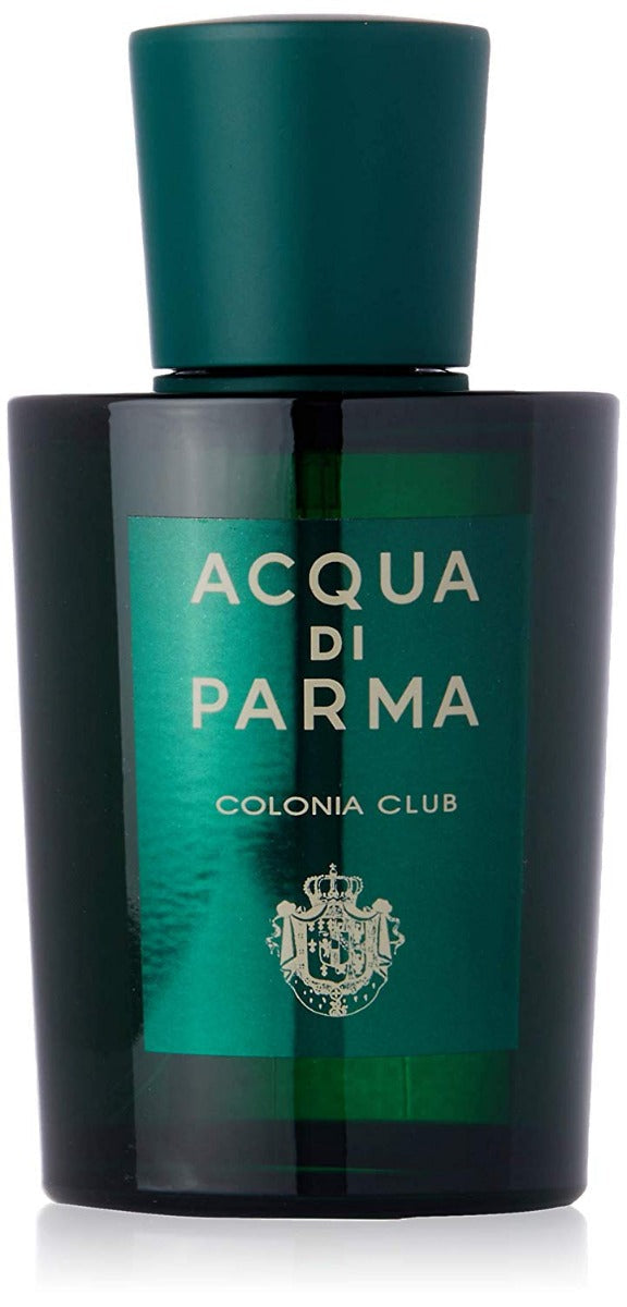 Colonia Club by Acqua Di Parma Perfume for Men & Women - Eau de Cologne, 100ml