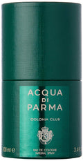 Colonia Club by Acqua Di Parma Perfume for Men & Women - Eau de Cologne, 100ml