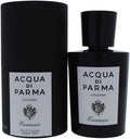 ACQUA DI PARMA Colonia Essenza  Eau de Cologne Spray - Perfume for Men & Women, 100 ml