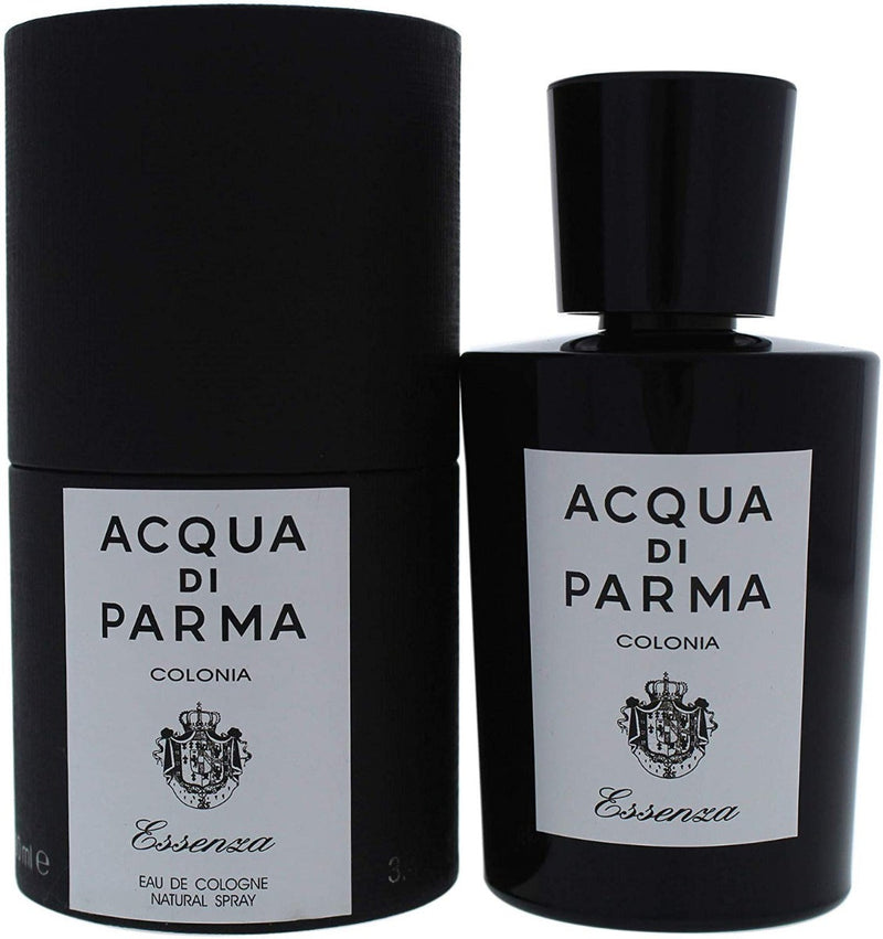ACQUA DI PARMA Colonia Essenza  Eau de Cologne Spray - Perfume for Men & Women, 100 ml