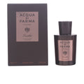 Acqua di Parma Colonia Leather Eau de Cologne Concentree by Acqua di Parma - Perfume for Women, 100ml