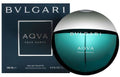 Bvlgari Aqva Pour Homme for Men - Eau de Toilette, 100ml