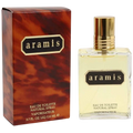 Aramis - Aramis Brown for Men - Eau de Toilette, 110ml