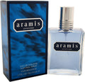 Aramis Adventurer EDT 110ml Perfume