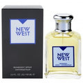 Aramis New West Skinscent Spray For Men 100ml