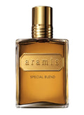 Aramis Special Blend For Men Edp 110 ml