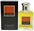 Aramis Tuscany for Men -Eau de Toilette, 100 ml