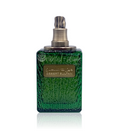Ard Al Zaafaran Desert Sultan Emerald Edp 100ml