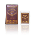 Ard Al Zaafaran Oudi Edp 20ml Mini