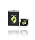 Ard Al Zaafaran  Sheikh Shuyukh Edp 20ml