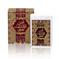 Ard Al Zaafaran Shams Al Emarat Khususi Edp 20ml