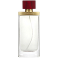 Elizabeth Arden Arden Beauty Perfume For Women Eau de Parfum 100ml