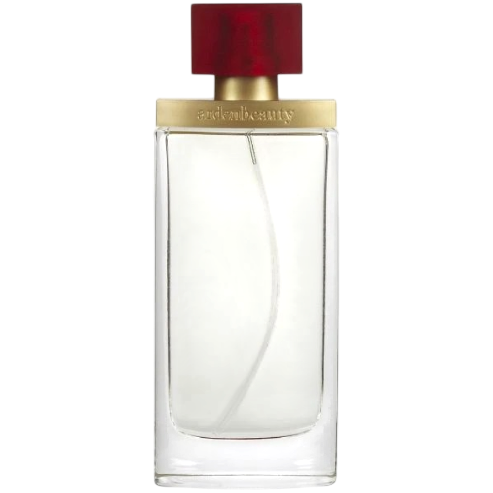 Elizabeth Arden Arden Beauty Perfume For Women Eau de Parfum 100ml