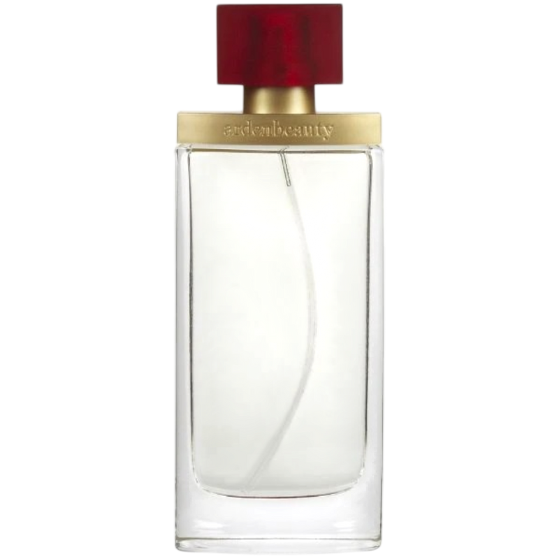 Elizabeth Arden Arden Beauty Perfume For Women Eau de Parfum 100ml