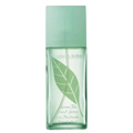 Elizabeth Arden Green Tea Lavender Perfume for women Eau De Toilette 100ml