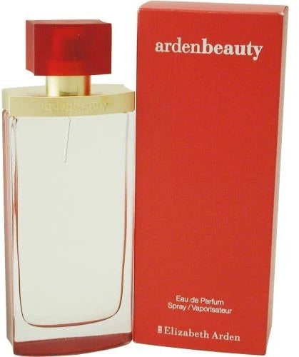 Elizabeth Arden Arden Beauty Perfume For Women Eau de Parfum 100ml
