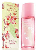 Elizabeth Arden Green Tree Cherry Blossom Perfume for Women - EDT, 100ml