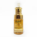 Argana Natural Argan Oil 40ml