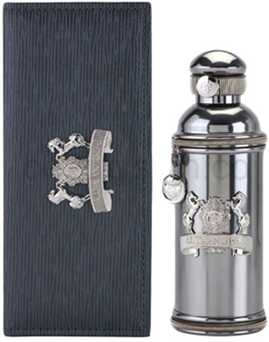 Amouage Gold For Men Eau de Parfum, 100 ml